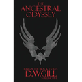 The Ancestral Odyssey: Rise of the Black Doves - Volume Five - Paperback