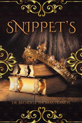 Snippets - Paperback