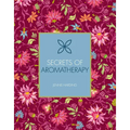 Secrets of Aromatherapy - Paperback
