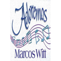 Adoremos - Paperback