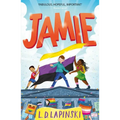 Jamie (a Novel) - Paperback