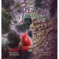 Forever Evergreen - Hardcover