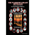 The Warrior's Heart Revealed - Paperback