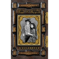 Billy and Paulita: The Saga of Billy the Kid, Paulita Maxwell, and the Santa Fe Ring - Hardcover