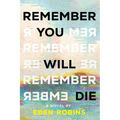 Remember You Will Die - Paperback