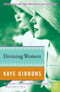 Divining Women - Paperback