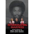 Interrogating injustices - Paperback