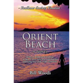 Orient Beach - Paperback