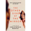 The Other Side of the Mirror: An LGBTQ Thriller - Paperback