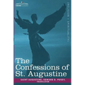 The Confessions of St. Augustine - Hardcover