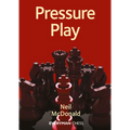 Pressure Play - Paperback