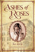 Ashes of Roses - Paperback