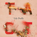 Tact - Paperback
