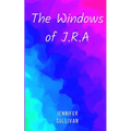 The Windows of J.R.A - Paperback