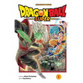 Dragon Ball Super, Vol. 5 - Paperback