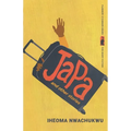 Japa and Other Stories - Paperback