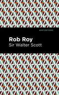 Rob Roy - Paperback