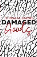 Damaged Goods - Paperback
