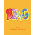 Bing - Paperback