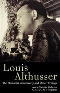 The Humanist Controversy and Other Writings - Paperback