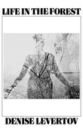 Life in the Forest - Paperback