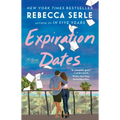 Expiration Dates - Paperback