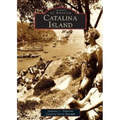 Catalina Island - Paperback