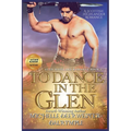 To Dance in the Glen - Paperback
