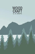 Woodcraft - Paperback
