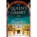 The Queen's Gambit: An unforgettable and unputdownable historical novel - Paperback