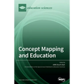 Concept Mapping and Education - Hardcover