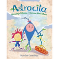Astrocita: Wonderful Stories/Historias Maravillosas - Paperback