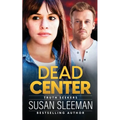 Dead Center: Truth Seekers - Book 5 - Paperback