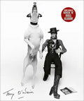 Terry O'Neill's Rock 'n' Roll Album - Hardcover