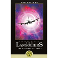 Stephen King's The Langoliers: The Original Screenplay - Paperback