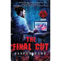 The Final Cut - Paperback