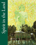 Spirit in the Land - Paperback