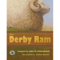The Derby Ram - Hardcover