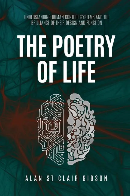 The Poetry Of Life - Paperback