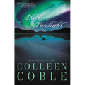 Alaska Twilight - Paperback