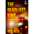 The Deadliest Sins - Paperback