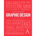 100 Ideas That Changed Graphic Design - Paperback