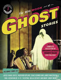 The Big Book of Ghost Stories - Paperback