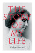 The Story of My Life - Paperback