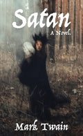 Satan (Jabberwoke Pocket Occult) - Paperback