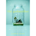 The Godmother - Paperback