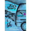 Zia's Story - Paperback