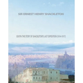 South: The Story of Shackleton's Last Expedition (1914-1917) - Paperback