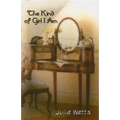 Kind of Girl I Am - Paperback