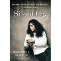 Silent Cry: The True Story of Abuse and Betrayal of an NFL Wife - Paperback